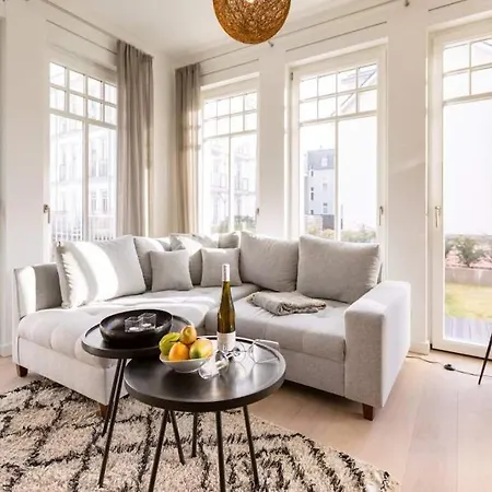 Westendpalais App 03