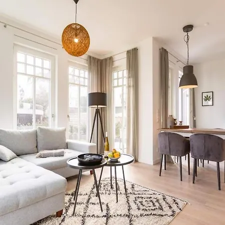 Westendpalais App 03