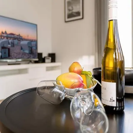 Westendpalais App 03 *